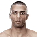 Эдсон Барбоза