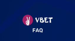 FAQ V bet