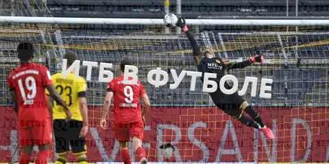 Что такое ИТБ1 в ставках на футбол?