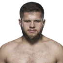 Марчин Тыбура