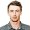 Джон Миллман