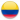 Колумбия