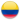 Колумбия