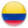 Колумбия