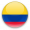 Колумбия
