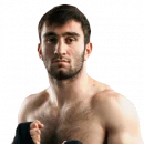 Мурат Гассиев