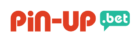 pinup логотип