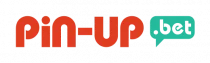 pinup логотип