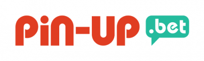 pinup логотип