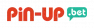 pinup логотип