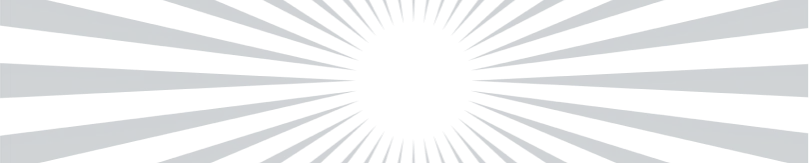 фон для пинап бет