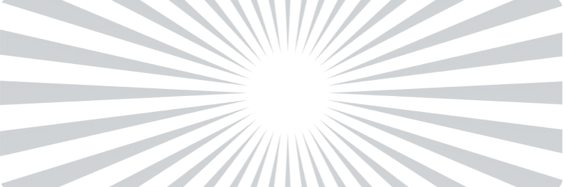 фон для пинап бет