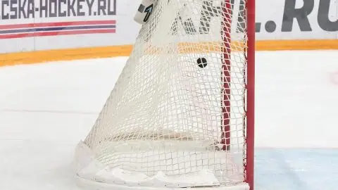 Что такое тотал в ставках на хоккей?