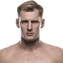 Александр Волков