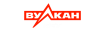 вулканбет лого