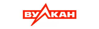 вулканбет лого