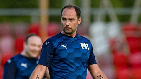 Роман Широков может попасть в тюрьму на несколько лет