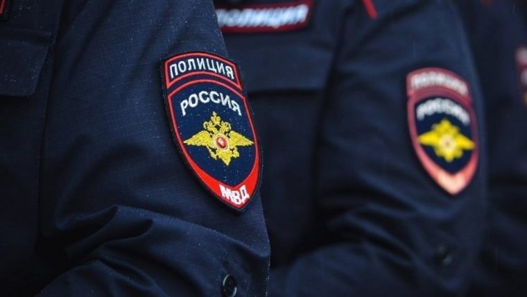МВД России устроило допрос судей относительно ставочной деятельности