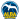 Альба