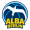 Альба