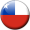 Чили