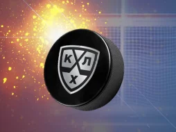 Фонбет проводит акцию для поклонников КХЛ