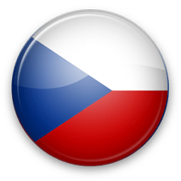 Чехия