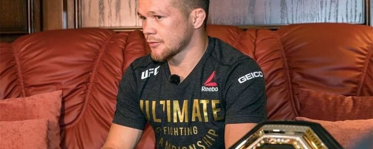 Пётр Ян назвал причину отказа от боя со Стерлингом