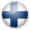 Финляндия