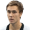 Егор Герасимов