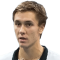 Егор Герасимов