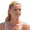 Камила Джорджи