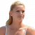 Камила Джорджи