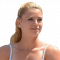 Камила Джорджи