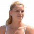 Камила Джорджи