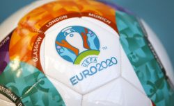 Известны последние участники Евро-2020