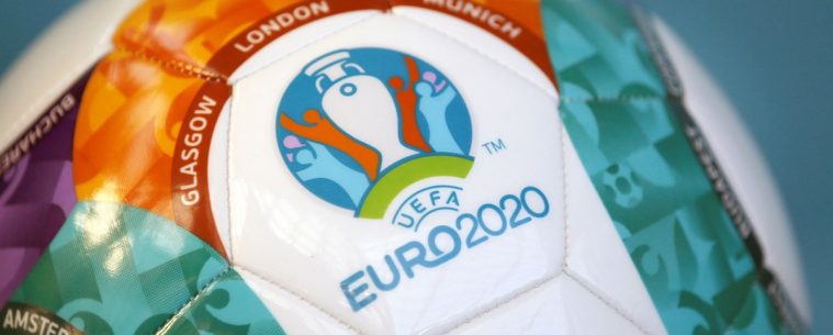 Известны последние участники Евро-2020