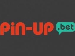 Букмекер Pin-up проводит акцию «Русский кэш»
