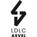 Асвел Вийёрбан