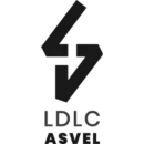 Асвел Вийёрбан