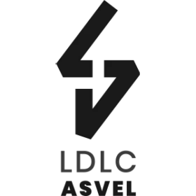 Асвел Вийёрбан