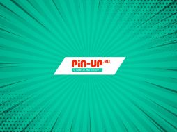 БК Pin-up проводит акцию «Контрфрибет»