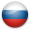 Россия