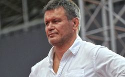 Легенда российского ММА считает, что бой Хабиба был...