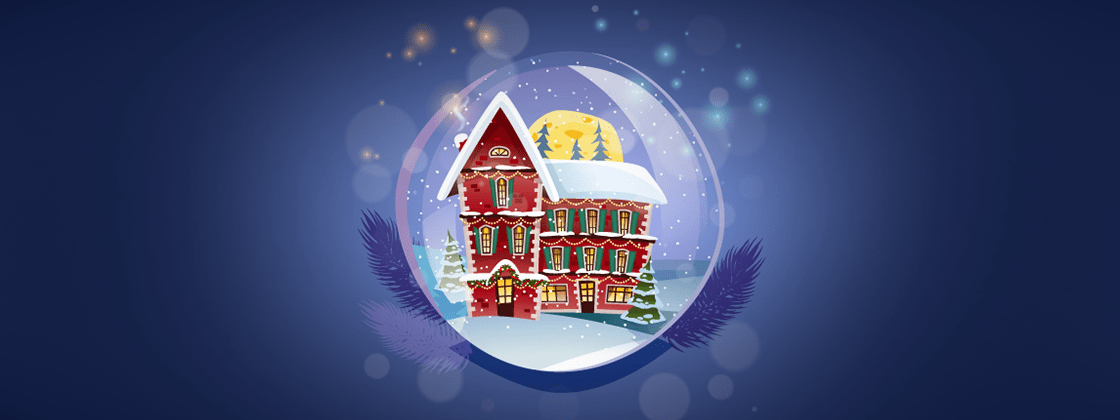 1xСтавка проводит акцию «Зимняя эстафета»