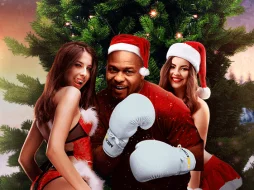 Melbet проводит новогоднюю акцию «Щедрый Санта»