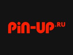 Pin-up проводит акцию «Derby Day»