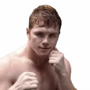 Сауль Альварес