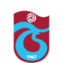 Трабзонспор