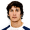 Факундо Баньис